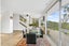 853 Cashmere Road, Halswell, Christchurch - Carousel 7