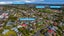 2/29 Sunnyfield Crescent, Glenfield, Auckland - Carousel 25