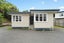 54 Banbury Crescent, Fairfield, Hamilton - Carousel 17