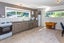 2 Aputa Avenue, Te Puru - Carousel 10