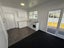 8 Lowestoft Place, West End, Palmerston North - Carousel 3