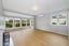 2 Sare Crescent, Fairfield, Hamilton - Carousel 1