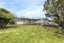 1305 Orini Road, Taupiri - Carousel 13