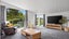 6 Church Street, Swanson, Auckland - Carousel 4