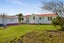 42 Puriri Street, Hawera - Carousel 4