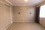 9 Kilmarnock Avenue, Strathern, Invercargill - Carousel 9