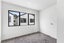 17F Hogans Road, Glenfield, Auckland - Carousel 12