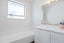 430A Greers Road, Bishopdale, Christchurch - Carousel 10