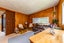 9 Stopbank Road, Milford - Carousel 9