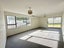 281 Darlington Road, Miramar, Wellington - Carousel 2