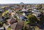 33 Sherwood Street, Bellevue, Tauranga - Carousel 27