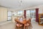 21A Whiting Crescent, Greenmeadows, Napier - Carousel 4