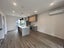5/105 Hobsonville Road, West Harbour, Auckland - Carousel 3