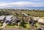 155 Koutunui Road, Athenree, Katikati - Carousel 18