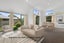 2/83 Sullivan Avenue, Woolston, Christchurch - Carousel 2