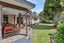 20 Ketenikau Road, Kamo, Whangarei - Carousel 1