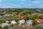 17 Tamworth Place, Gate Pa, Tauranga - Carousel 17