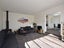 93 George Street, Windsor, Invercargill - Carousel 5