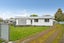12 Leeds Place, Solway, Masterton - Carousel 16