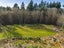 0 Monmouth St, Hampden, Hampden - Carousel 17