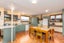14 Ethne Street, Mairehau, Christchurch - Carousel 5