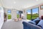 1/259 Pembroke Road West, Pembroke, Stratford - Carousel 8
