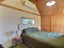 1946 Arnold Valley Road, Moana, Dobson - Carousel 25