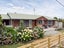 53 River Road, Ngatea, Ngatea - Carousel 1