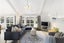 14A May Road, Mount Roskill, Auckland - Carousel 3