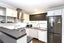 6 Northaw Street, Hoon Hay, Christchurch - Carousel 5