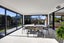 104B Wills Road, Bell Block, New Plymouth - Carousel 25