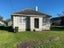 9 Hulke Street, Foxton, Foxton - Carousel 1