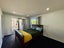 5 Ainslee Place, North East Valley, Dunedin - Carousel 17