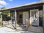 161 Karewa Parade, Papamoa Beach, Papamoa - Carousel 17