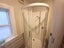 221 Ohiro Road, Brooklyn, Wellington - Carousel 16