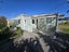 16 Chaffey Street, Foxton Beach, Foxton - Carousel 3