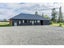 24 Opuha Street, Geraldine - Carousel 18