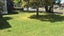 18 Bexley Place, Pahurehure, Papakura - Carousel 3