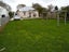 11 Ada Street, Hokowhitu, Palmerston North - Carousel 12