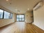 6/6 Woodhouse Place, West Harbour, Auckland - Carousel 11