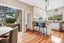 110 Newman Road, Stillwater, Silverdale - Carousel 6