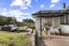 6A Benson Road, Remuera, Auckland - Carousel 15
