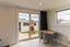 328 Talbot Street, Hargest, Invercargill - Carousel 3