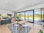1057A Greendale Road, Darfield, Darfield - Carousel 8