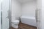 62 Jacks Landing Drive, Hamilton Lake, Hamilton - Carousel 5