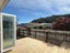 58 Moohan Street, Wainuiomata, Lower Hutt - Carousel 11
