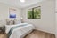 1/28 Katrina Place, Massey, Auckland - Carousel 12