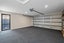9 Aberdare Street, Halswell, Christchurch - Carousel 19