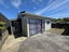 2 Gardenia Avenue, Bell Block, New Plymouth - Carousel 2
