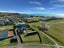 5 Pakihikura Key, Waiotahe, Ōpōtiki - Carousel 7